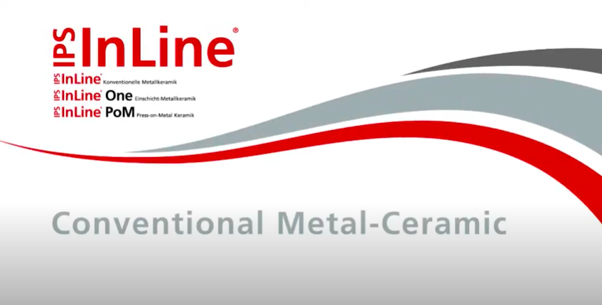 Εισαγωγικό βίντεο sadent